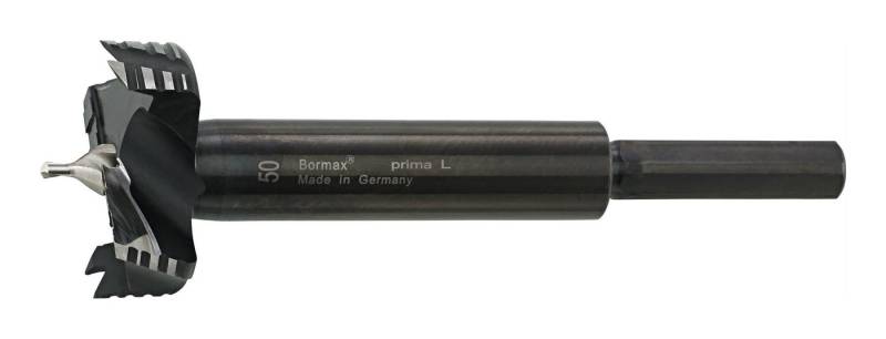 FAMAG Holzbohrer, Forstnerbohrer Bormax WS 68 mm prima lang von FAMAG