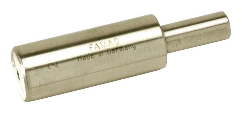 FAMAG Holzbohrer, Führungszapfen 12 mm von FAMAG