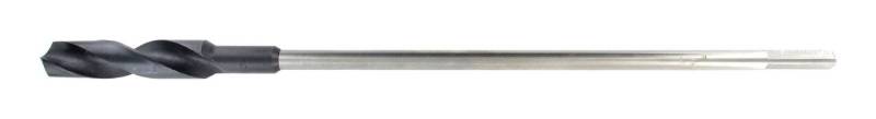 FAMAG Holzbohrer, Schalungsbohrer CV 400 x 18 mm von FAMAG