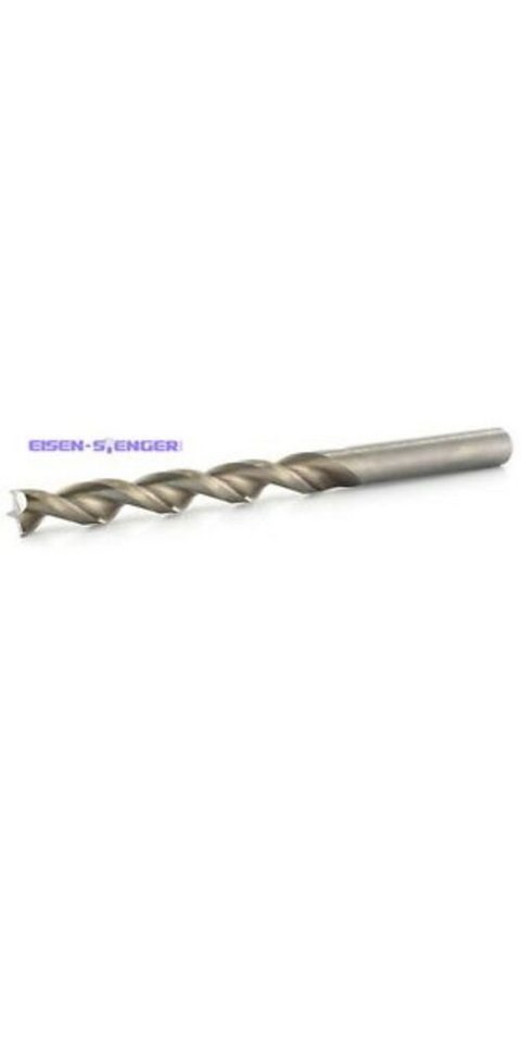 FAMAG Holzbohrer 159402000 FAMAG Holzbohrer 159402000 von FAMAG