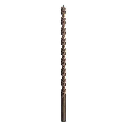 FAMAG Holzspiralbohrer HSS-G lang 4x100x150mm S=4mm - 1599.104 FAMAG Holzspiralbohrer HSS-G lang 4x100x150mm S=4mm - 1599.104 von FAMAG