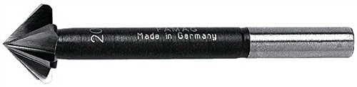 FAMAG Krauskopfversenker D 10mm FAMAG Krauskopfversenker D 10mm von FAMAG