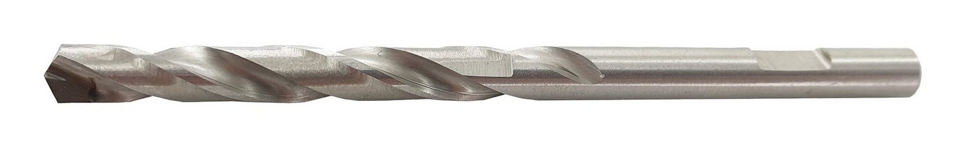 FAMAG Lochsäge, Zentrierbohrer Hartmetall mit Spannfläche für Pumpshank D 6 mm FAMAG Lochsäge, Zentrierbohrer Hartmetall mit Spannfläche für Pumpshank D 6 mm von FAMAG