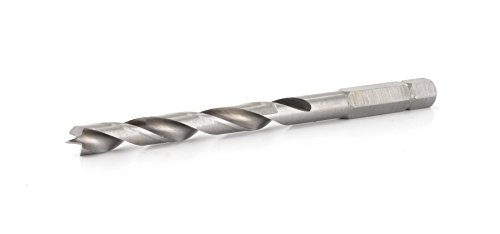 Famag 1597.120 Bohrer, Metall von FAMAG