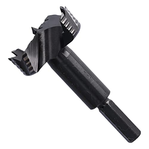 FAMAG Bormax 2.0 WS-Forstnerbohrer 13x57x90mm S=8mm von FAMAG