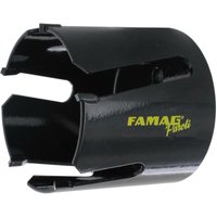 Famag - HM-Lochsäge paroli, ø 80 mm3 von FAMAG