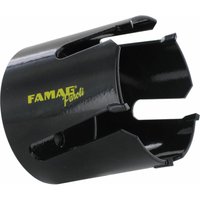 HM-Lochsäge paroli, ø 114 mm3 - Famag von FAMAG