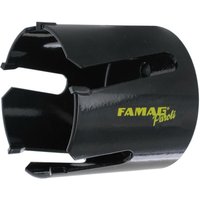 Famag - HM-Lochsäge paroli, ø 165 mm3 von FAMAG