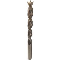 Famag - Holzspiralbohrer hss-g ø 3.5 mm, Linksschnitt 1595.035 von FAMAG