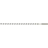 Famag - Lewisbohrer 460x11 mm von FAMAG