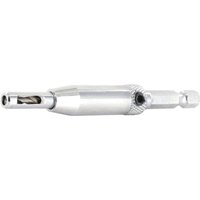 Famag - Scharnierbohrer Zenterfix 2,75mm selbstzentrierend 358203000 von FAMAG