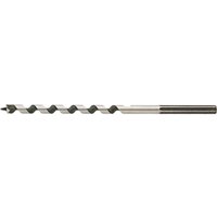FAMAG LEWIS-Schlangenbohrer 14mm GL 235mm von FAMAG