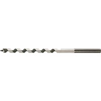 Schlangenbohrer ws Lewis 235x10 mm - Famag von FAMAG