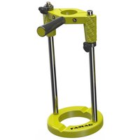 Exzellent Senkvorrichtung f. Bohrerlänge max. 240 mm Bohrtiefe 210 mm - Famag von FAMAG