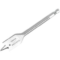 Flachzentrumbohrer WS 40 mm 3 von FAMAG