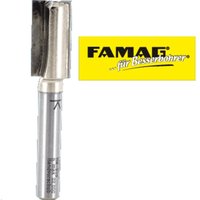 HM-Nutfräser D5 B11 GL51 mm HM-Nutfräser D5 B11 GL51 mm von FAMAG