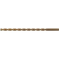 FP - holz spibo. hss-g lang 16,0 x 250 mm famag FP - holz spibo. hss-g lang 16,0 x 250 mm famag von FP
