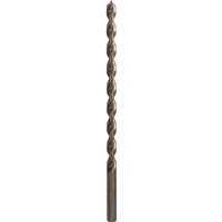 Holz Spibo. hss-g lang 8,0 x 250 mm Famag von FP
