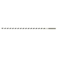 Famag - Lewisbohrer 460x17 mm von FAMAG