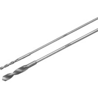 Schalungsbohrer CV 1000x24 mm von FAMAG