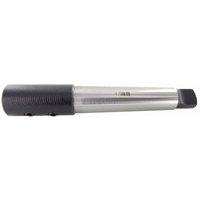 Famag - Spezialadapter MK2 Innen-Ø 13 mm 1488.213 von FAMAG