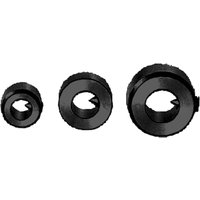 Tiefenstellringe 7 mm Tiefenstellringe 7 mm von FAMAG