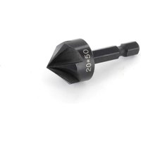 Versenker WS 5-schn. D20 von FAMAG