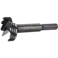 FP - Famag ws Bormax 2.0 Forstnerbohrer 17 mm Bohrer mit Zentrierspitze Länge 90 mm FP - Famag ws Bormax 2.0 Forstnerbohrer 17 mm Bohrer mit Zentrierspitze Länge 90 mm von FP