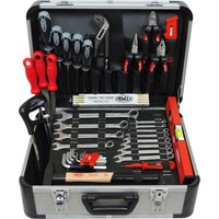 729-88 Werkzeugkoffer Set 729-88 Werkzeugkoffer Set von FAMEX