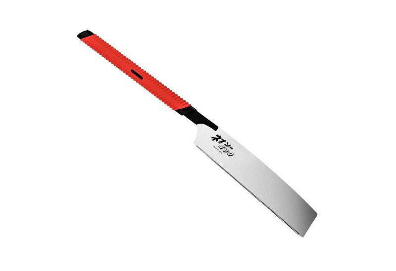 FAMEX Japansäge 5545 Profi Japansäge Kataba (Japansäge), TOP-Qualität von FAMEX