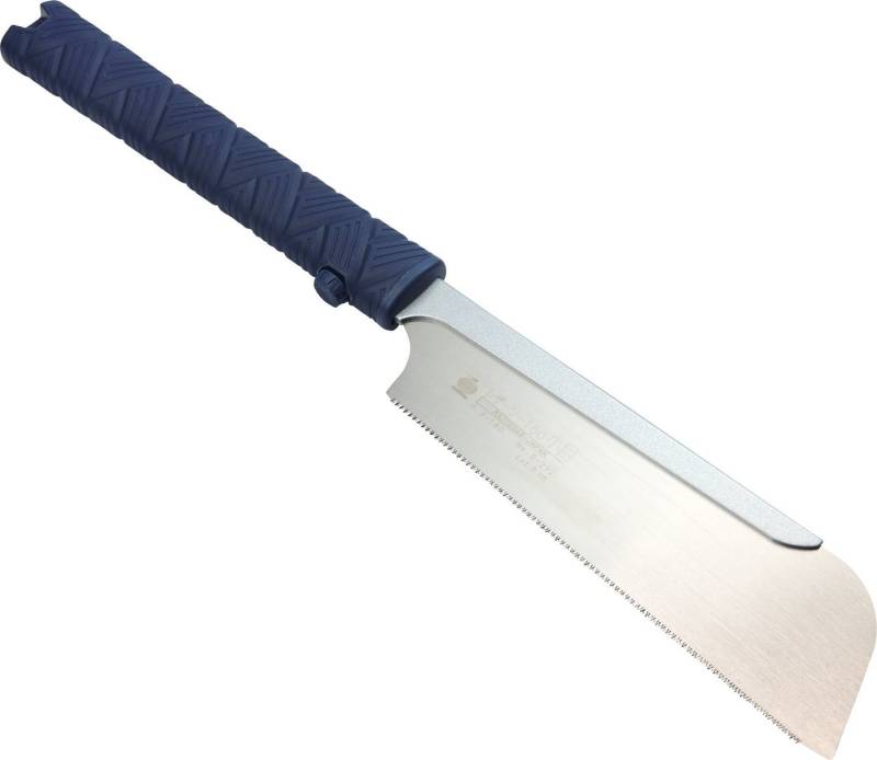 FAMEX Japansäge 5564 Japansäge Dozuki (Feinsäge), Gyokucho 292, KOMAME, 26 TPI von FAMEX