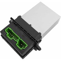 Famille - Tigrezy Heizwiderstand Scenic 2 Clio 2 3 Lüftermotor Heizwiderstand Mégane Modus Twingo C5 C3 C2 207 406 607 1007 6441.L2 6441L2 Famille - Tigrezy Heizwiderstand Scenic 2 Clio 2 3 Lüftermotor Heizwiderstand Mégane Modus Twingo C5 C3 C2 207 406 607 1007 6441.L2 6441L2 von FAMILLE