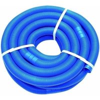 Gabrielle 32 mm Schwimmbadschlauch, flexible Wasserreinigungsschläuche, Pools, Staubsauger, Ersatzschlauch für oberirdisches Poolzubehör, von FAMILLE