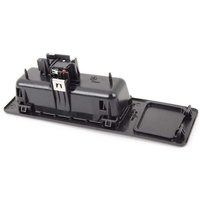 Famille - gabrielle Kofferraumdeckel-Heckklappenschalter 51247463161 für Bmw F10 F11 F48 F25 F26 F15 Famille - gabrielle Kofferraumdeckel-Heckklappenschalter 51247463161 für Bmw F10 F11 F48 F25 F26 F15 von FAMILLE