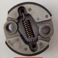 INHHUB Kupplung für OLEO MAC SPARTA 36 37 38 42 43 44 EF3600 EF3700 EFCO -INHHUB von FAMILLE