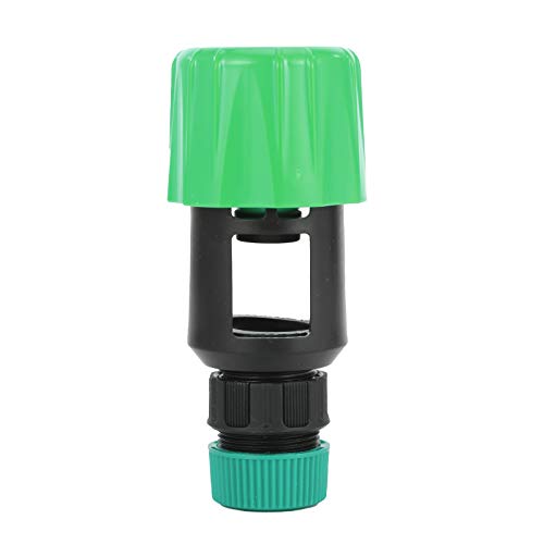 FAMKIT Küchenrohrverbinder Wasserhahn, Universal Wasserhahn auf Gartenschlauch Rohrverbinder Küche Adapter Verbinder Rasen Gartenschlauch Rohrverbinder Mischbatterie Küchenarmatur von FAMKIT