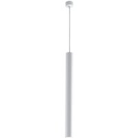 Pendelleuchte Fluke in Weiß GU10 IP20 - white - Eco-light von ECO-LIGHT