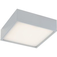 Eco-light - led Deckenleuchte Klio in Weiß 22W 2000lm IP20 - white von ECO-LIGHT