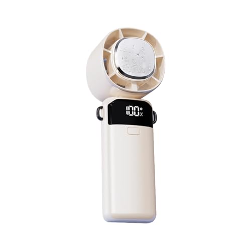 FANGFA Schreibtisch Lüfter Lüfter Außerhalb Von Reiseblüftungslüfter Desktop Fan Schlafzimmer Lüfter Büro Lüfter Air Kühlung LED Display Lüfter Für Schlafzimmer Kühlung Handheld Lüfter FANGFA Schreibtisch Lüfter Lüfter Außerhalb Von Reiseblüftungslüfter Desktop Fan Schlafzimmer Lüfter Büro Lüfter Air Kühlung LED Display Lüfter Für Schlafzimmer Kühlung Handheld Lüfter von FANGFA