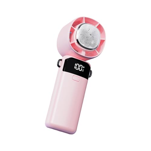 FANGFA Schreibtisch Lüfter Lüfter Außerhalb Von Reiseblüftungslüfter Desktop Fan Schlafzimmer Lüfter Büro Lüfter Air Kühlung LED Display Lüfter Für Schlafzimmer Kühlung Handheld Lüfter FANGFA Schreibtisch Lüfter Lüfter Außerhalb Von Reiseblüftungslüfter Desktop Fan Schlafzimmer Lüfter Büro Lüfter Air Kühlung LED Display Lüfter Für Schlafzimmer Kühlung Handheld Lüfter von FANGFA