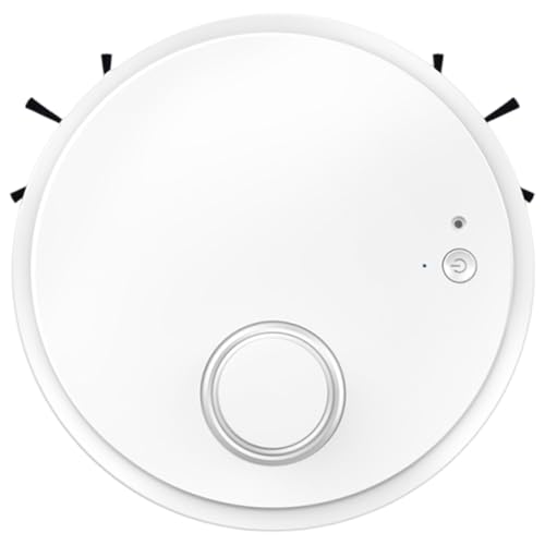 FANGFA Wiederaufladbare Kabellose Staubsauger Automatisch Nasse Und Trockene Drahtlose Reinigungsreinigung Wischmaschinen Hausgeräte Staubsauger FANGFA Wiederaufladbare Kabellose Staubsauger Automatisch Nasse Und Trockene Drahtlose Reinigungsreinigung Wischmaschinen Hausgeräte Staubsauger von FANGFA