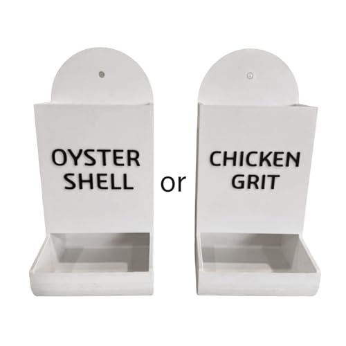 Gravities Feeder Printed Home Decorative Pet Feeding Tool Hanging Design Creative Bird Reptiles Owners Animal Feeding Bowl Gravities Feeder Printed Home Decorative Pet Feeding Tool Hanging Design Creative Bird Reptiles Owners Animal Feeding Bowl von FANGFA