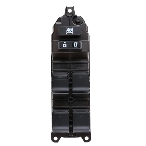 Für Lexus ES350 2007 2008 2009 2010 2011 2012 Elektrische Power Master Fenster Switch Control Regler Taste 84040-33070 Für Lexus ES350 2007 2008 2009 2010 2011 2012 Elektrische Power Master Fenster Switch Control Regler Taste 84040-33070 von FANLIYA