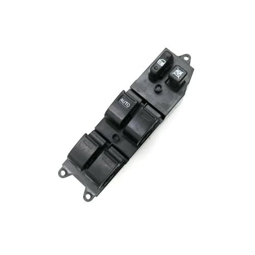 Power Fenster Control Schalter Für Toyota Für Camry MCV20 SXV20 1998 1999 2000 2001 8482033070 84820-33070 Glas Hebe von FANLIYA