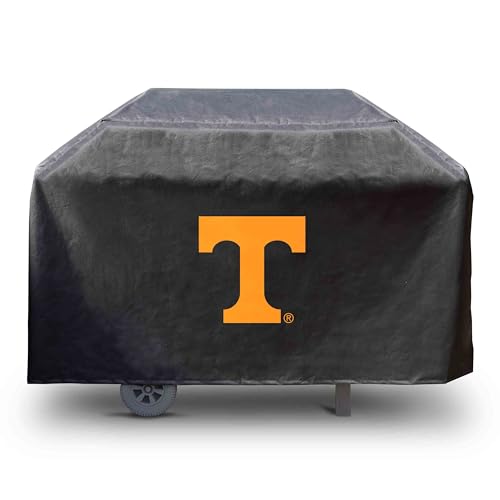 COL-Tennessee Rechteckige Grillabdeckung, 172,7 x 53,3 x 88,9 cm COL-Tennessee Rechteckige Grillabdeckung, 172,7 x 53,3 x 88,9 cm von FANMATS