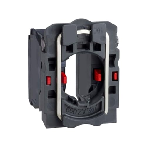 FANNIXI Kontaktblock ZB5AZ104 von FANNIXI