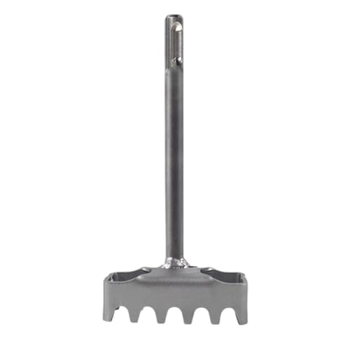 86 Line Box Socket Hole Punching Quick Electric Hammer Open Hole Tool Hardware Tool Square/Round Handle Hardened Steel Steel Rectangle Socket Slot Cutter 86 Line Box Socket Hole Punching Quick Electric Hammer Open Hole Tool Hardware Tool Square/Round Handle Hardened Steel Steel Rectangle Socket Slot Cutter von FANSHINUO