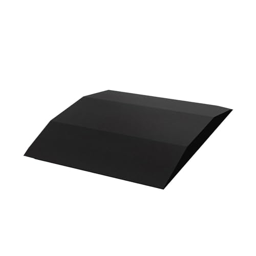 FANSHINUO Hochdichtes Schaumstoff-Sofa-Pad stellt schlaffe Kissen wieder her, ergonomisches Design, einfache Installation von FANSHINUO
