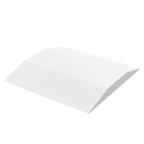FANSHINUO Hochdichtes Schaumstoff-Sofa-Pad stellt schlaffe Kissen wieder her, ergonomisches Design, einfache Installation von FANSHINUO