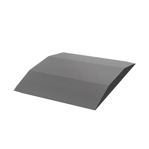 FANSHINUO Hochdichtes Schaumstoff-Sofa-Pad stellt schlaffe Kissen wieder her, ergonomisches Design, einfache Installation von FANSHINUO